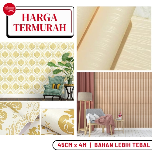 Wallpaper Dinding Ruang Tamu Wallpaper Dinding Kamar Walpaper Dinding Ruang Tamu Wallpaper Dinding P