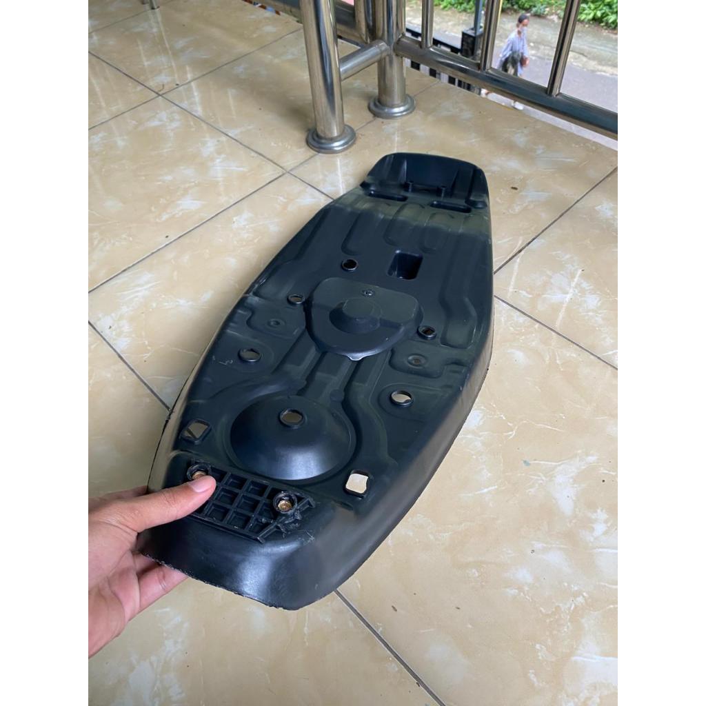 Fiber Jok MOTOR ASTREA PRIMA tebal