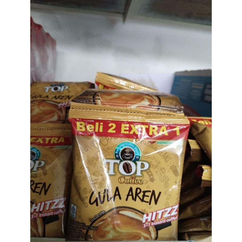 

kopi/kopiinstan/bubukkopi/topkopi/topkopigulaaren/kopigulaaren/topcoffee/topcofeegulaaren/topgulaaren