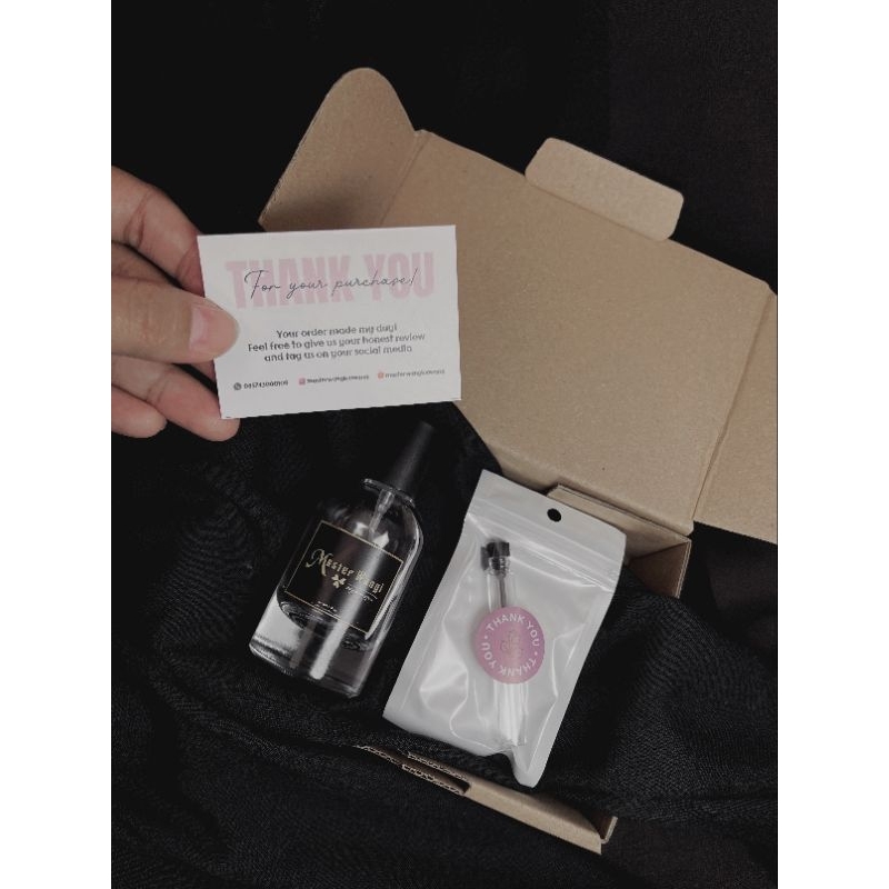 Parfum Pria Angel's Share KILIAN 35ML - 100ML