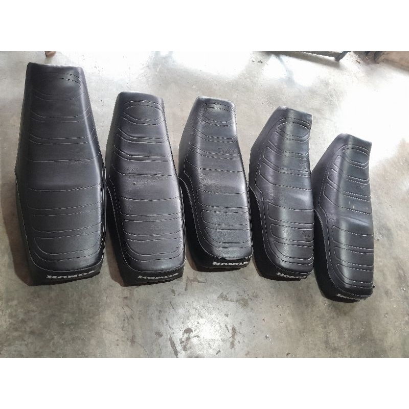 jok original copotan honda win