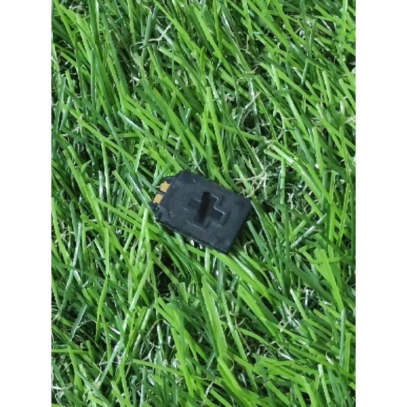 Buzzer Samsung A20, A30, A50, A50s Copotan