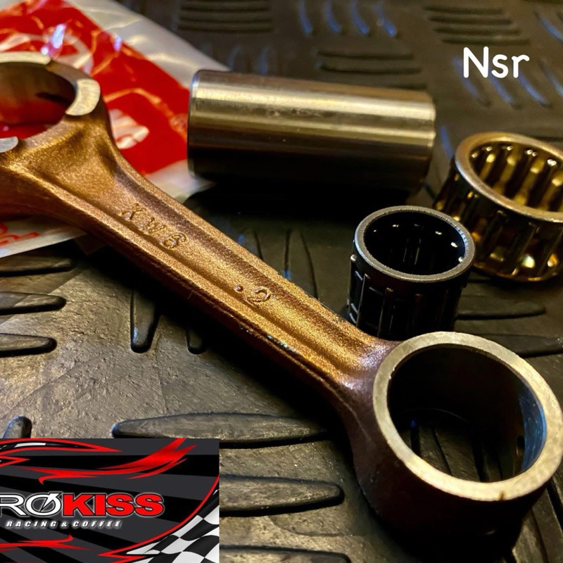 stang seher nsr r nsr rr long jepang stang seher nsr rr lomg jepang stang seher nsr long jepang