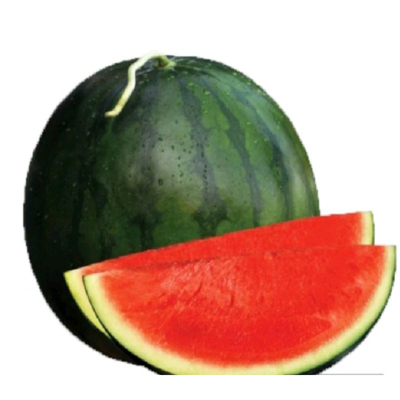 

Semangka Merah Tanpa Biji 3-4kg