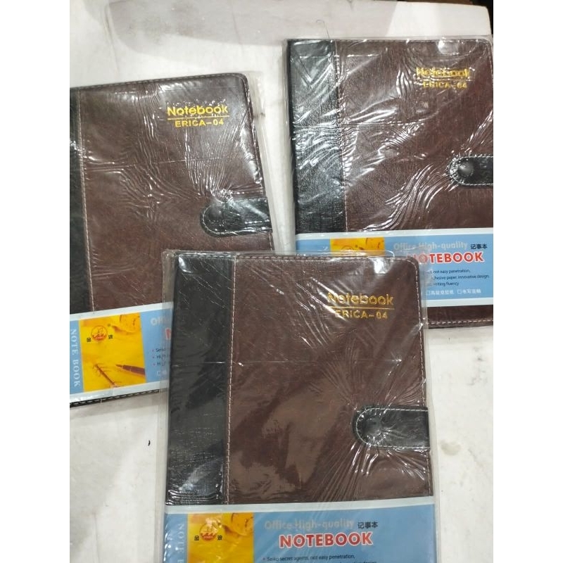 

AGENDA KANCING 9518 MERK JINBO AGENDA KANCING AGENDA KERJA AGENDA HARIAN