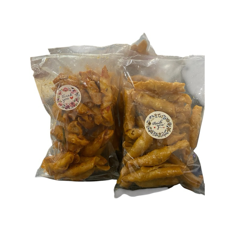 

kacang sembunyi