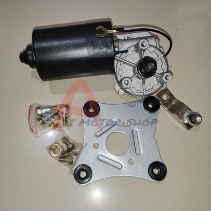 dinamo wiper avanza xenia 2004-2011