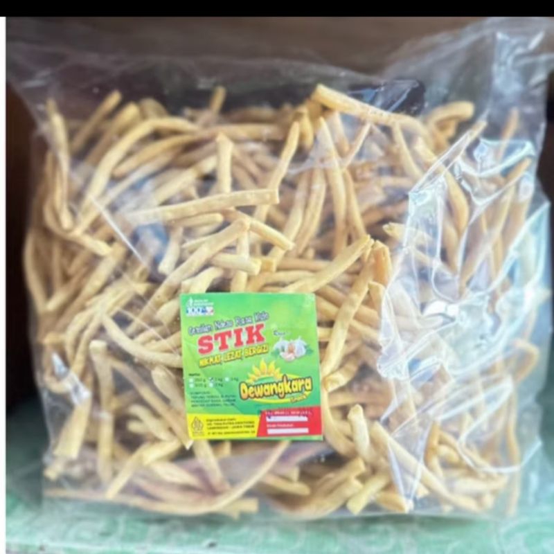 

stikbawanggggurihhhjamin100%halal