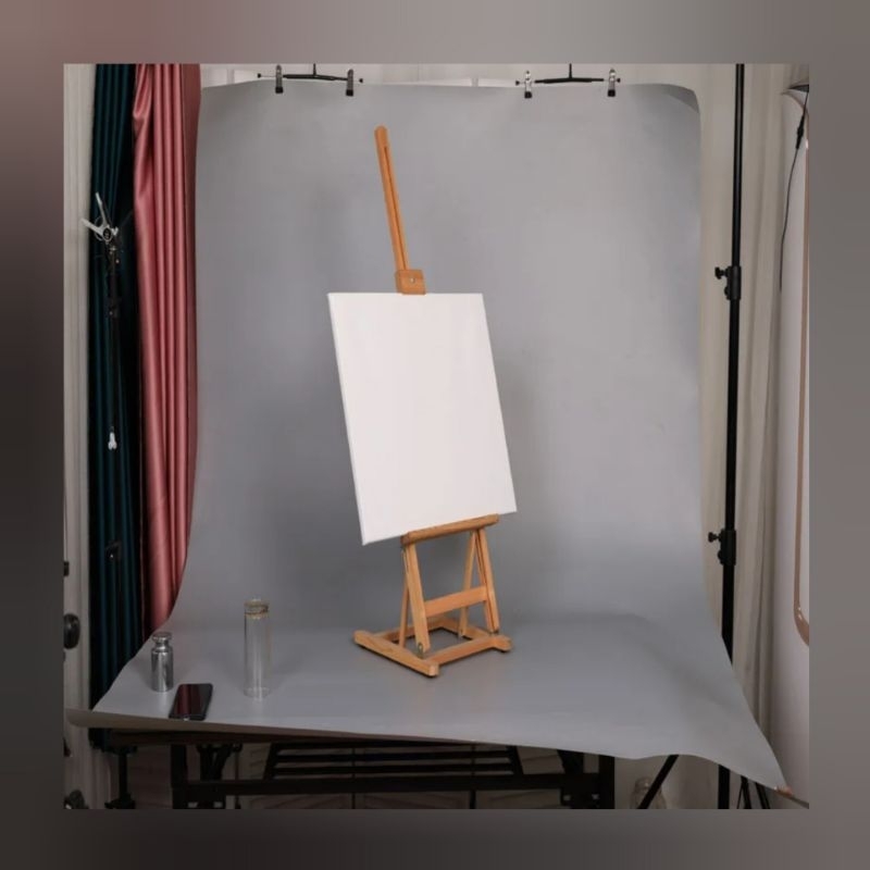

Kanvas lukis/Canvas lukis 50x50/50x60/50x70/50x80/50x90/50x100