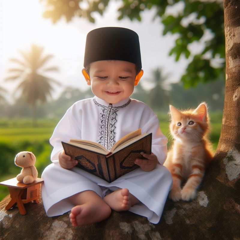 peci anak laki laki, kopiah balita #songkok anak bayi laki laki,# kopiah balita premium, tinggi 8cm