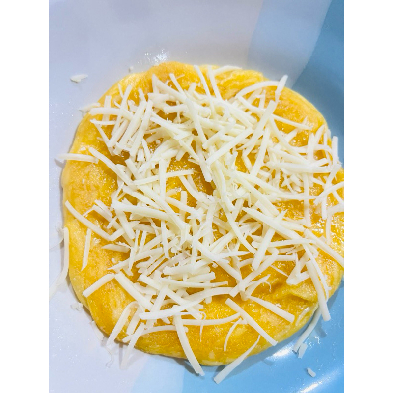 

ROTYAM PREMIUM JUMBO isi keju