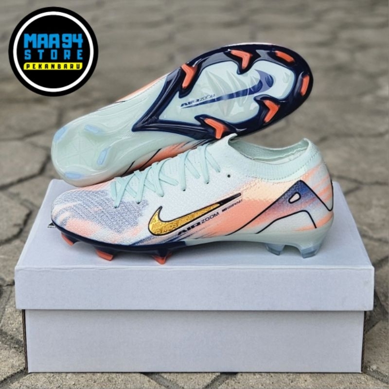 SEPATU BOLA NIKE MERCURIAL AIR ZOOM VAPOR 16 FG