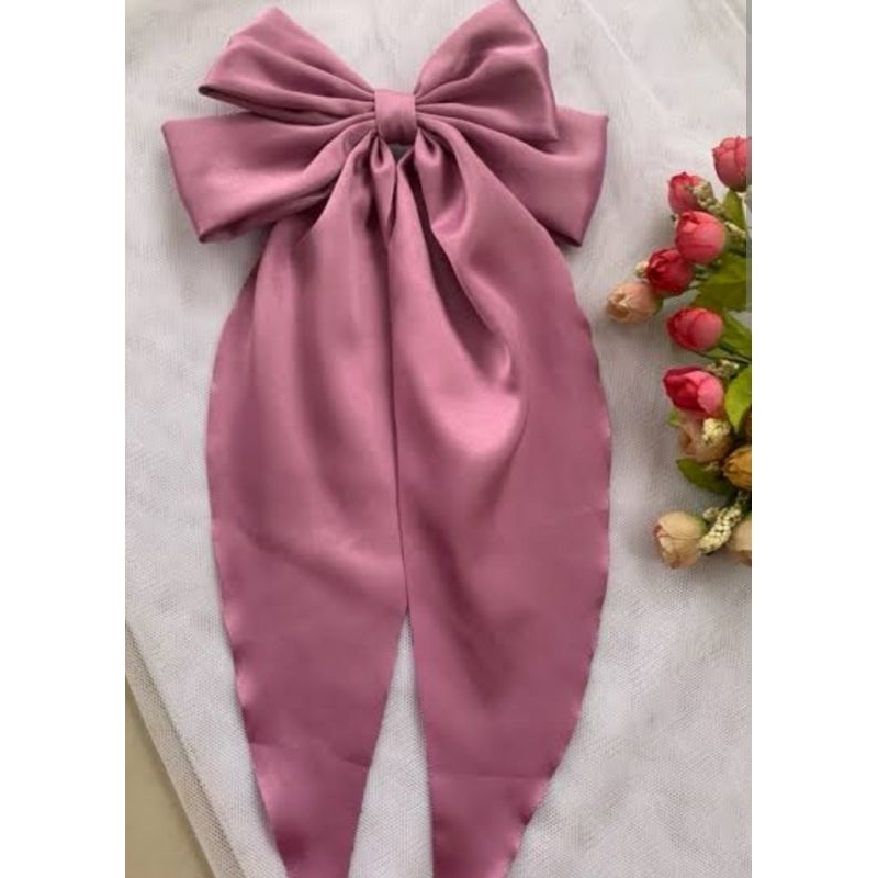 pita hijab ria ricis