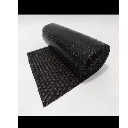 

buble wrap(biar packing nya aman)