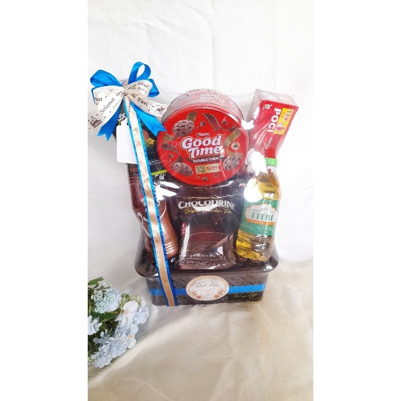 

WINGS GIFT hampers lebaran hampers cantik parcel lebaran parcel snack parcel murah parcel jakarta parcel bekasi parcel natal parcel imlek