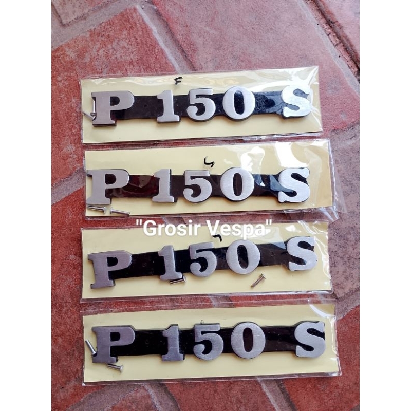 logo Tepong Vespa ps.emblem Tepong Vespa ps