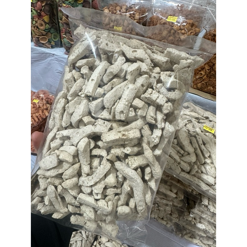 

BASRENG ORIGINAL DAUN JERUK