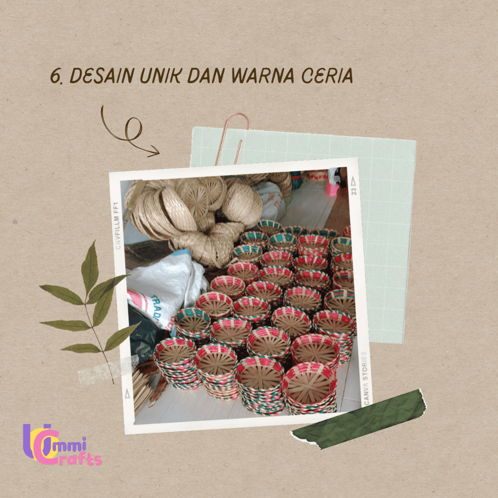 Keranjang Parcel Oval Polos | Keranjang Parcel Lebaran | Keranjang Idul Fitri | Keranjang Parcel