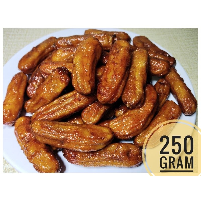 

Sale Basah Siem 250 Gram