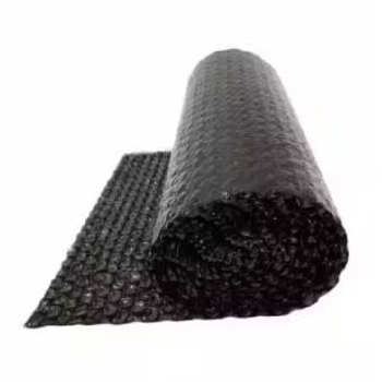 

Packing buble wrap 1 meter