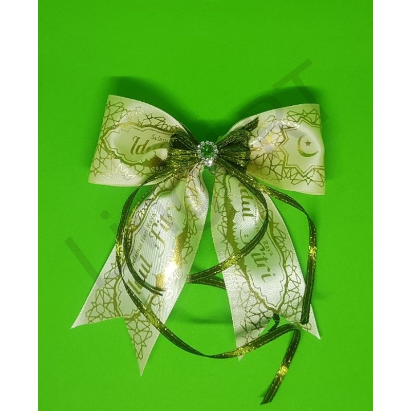 

PITA HAMPERS IDULFITRI 1012