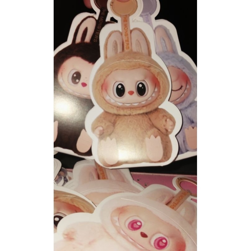 

STOCK TERBATAS! AMPLOP LABUBU 3D | AMPLOP UANG JUMBO | AMPLOP LEBARAN JUMBO | AMPLOP LEBARAN LABUBU / AMPLOP LEBARAN GAMBAR JAJAN / AMPLOP LEBARAN VIRAL