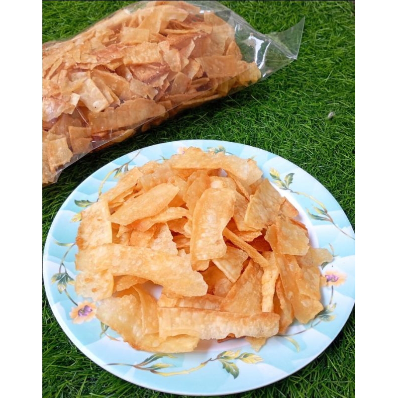 

Brangkal 500 gram