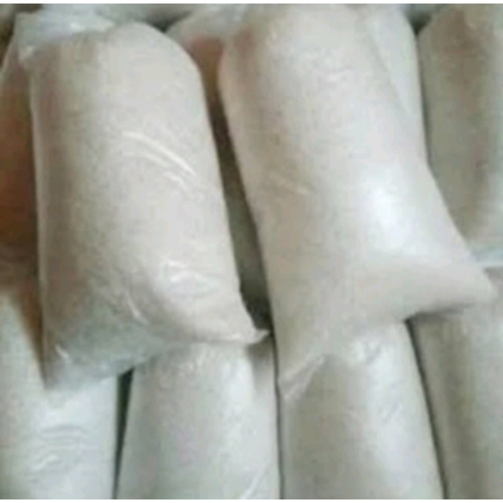 

gula pasir lokal kemasan 500gram/1kg