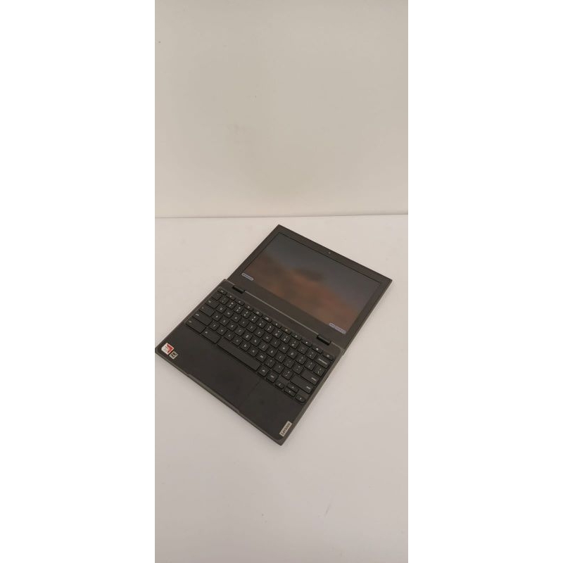 Laptop Lenovo chromebook E100