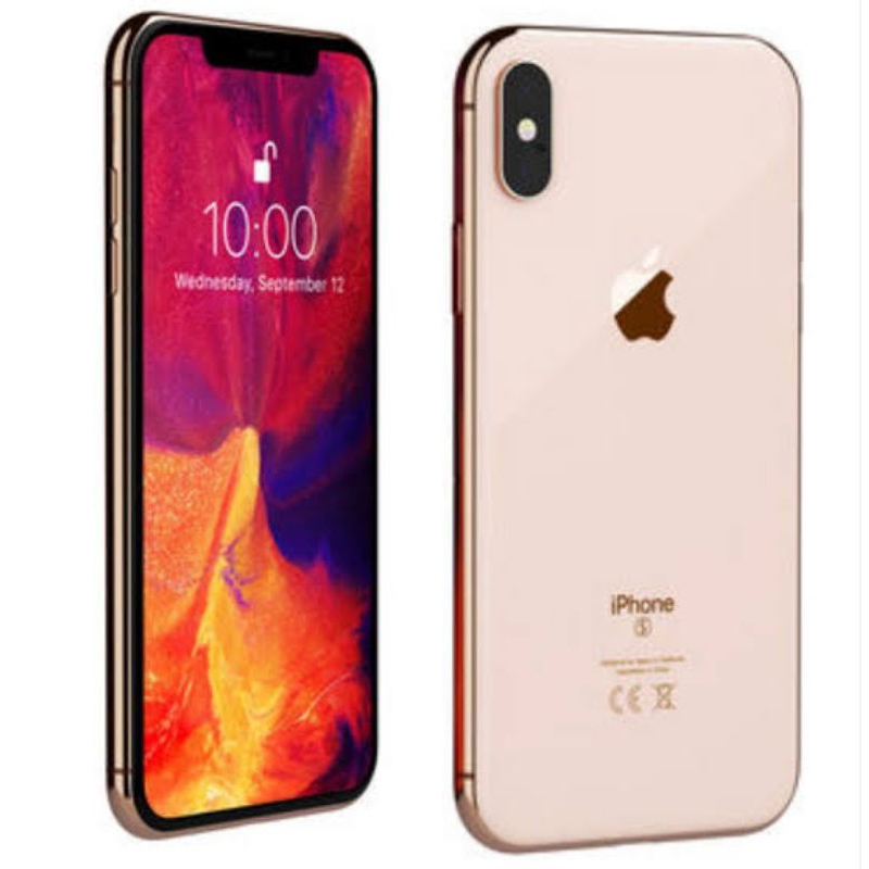 iphone apple xs max murah