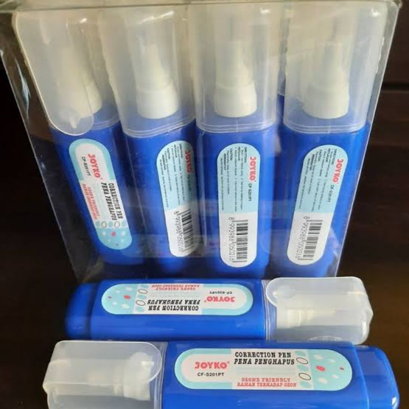 

Tip x cf-201 1box isi 12pcs