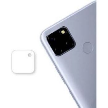 Pelindung Lensa Camera Realme Narzo 30A / Narzo 20 / C12 | Screen Protector Kamera Realme Narzo 20 |