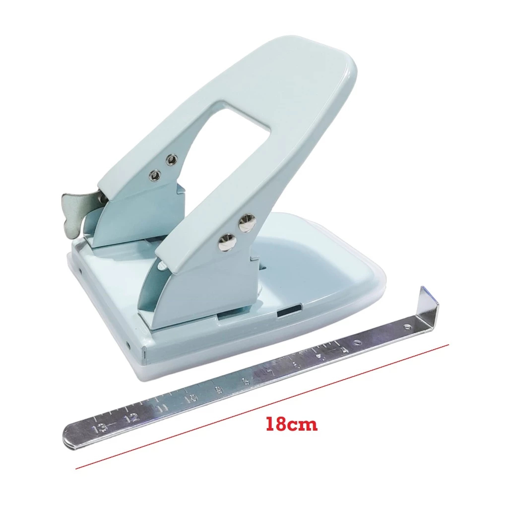 

PELUBANG KERTAS 85XL