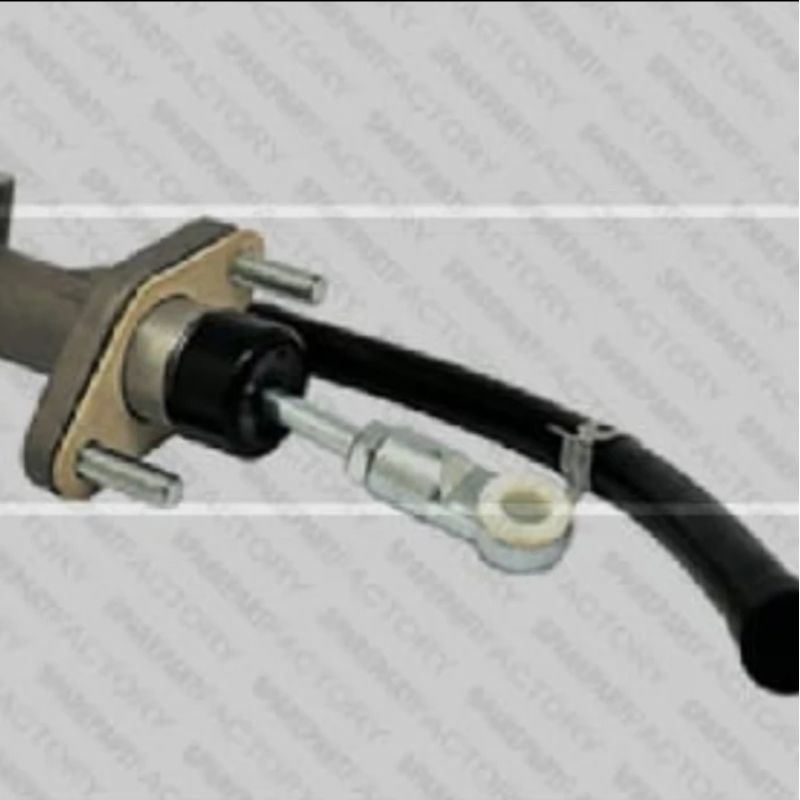 Master Kopling Atas Wuling Confero Formo