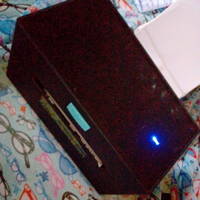 

printer termal