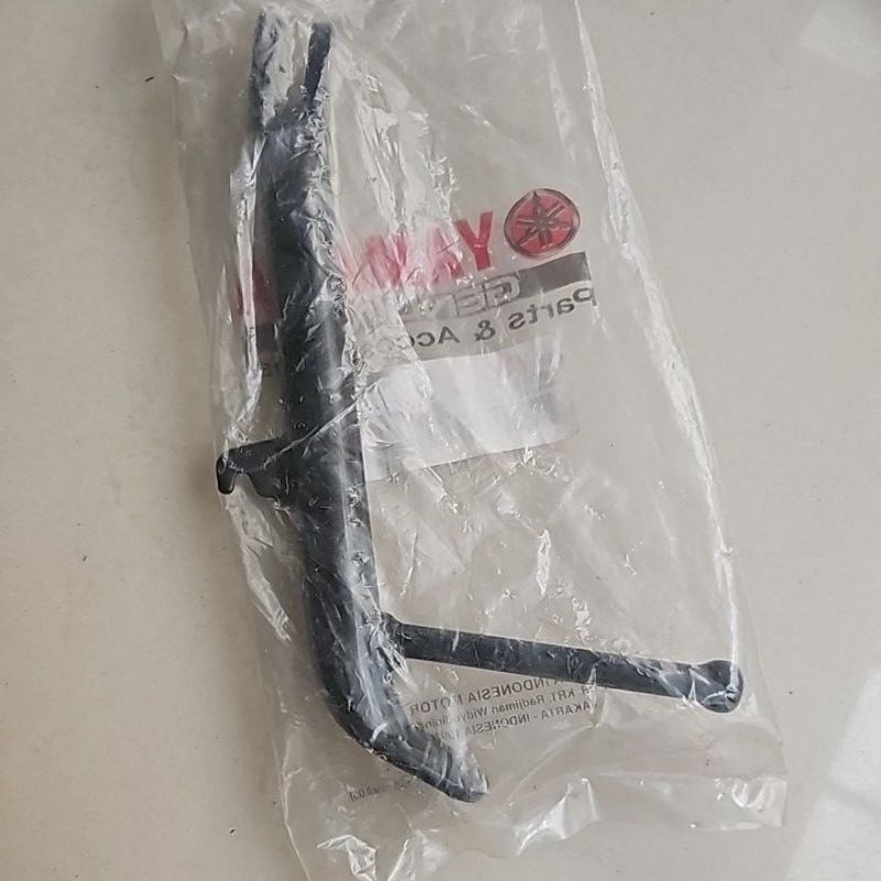 Standar/jagang samping Vixion Old 3C1 Yamaha ORI