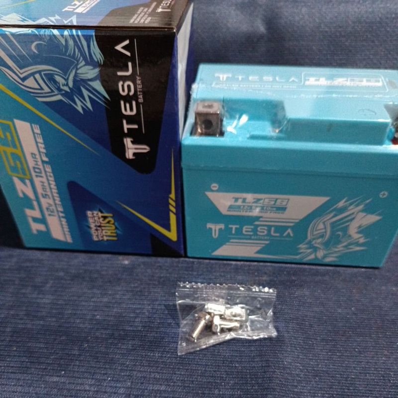 AKI TESLA AKI BEAT AKI KHARISMA AKI KERING 5AMPER AKI 5AMPER AKI BEAT 5AMPER