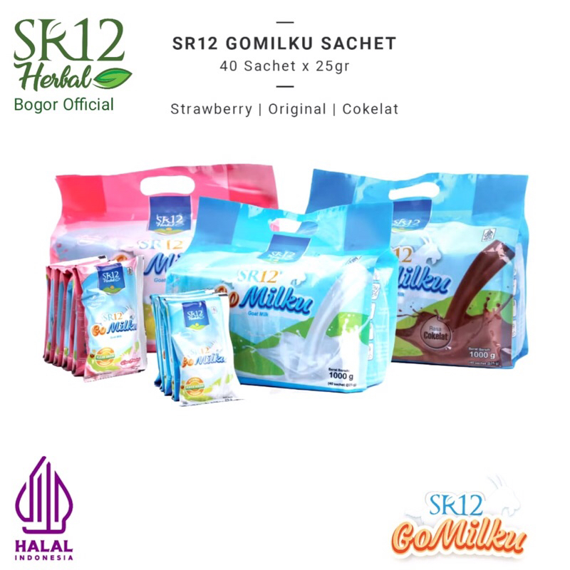 

SR12-Gomilkusachet-isi40pcsisi10pcs-susukambingtinggikalsium