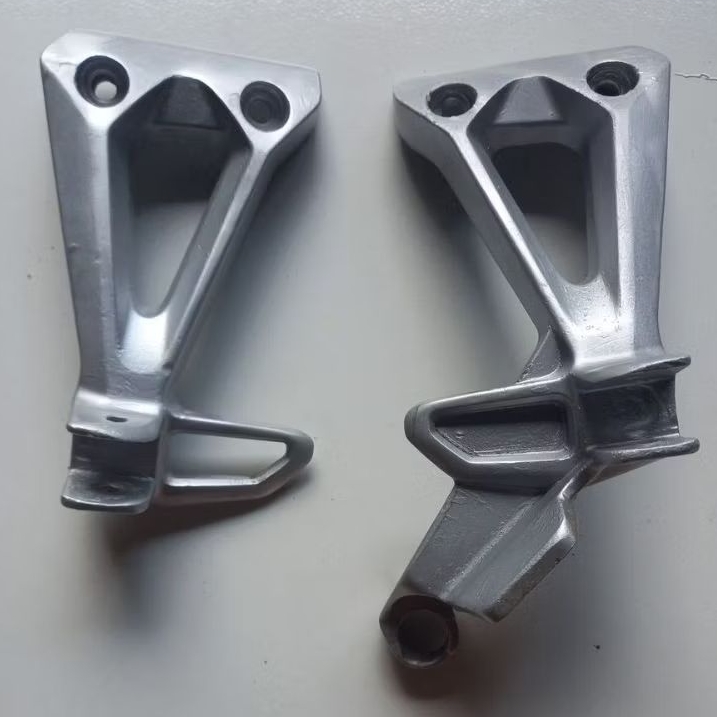 postep revo absolute blade original