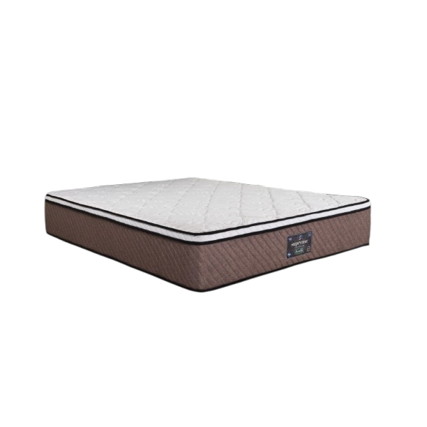 Hanya Kasur Serenity Springbed by Elite Springbed ukuran 90,100,120,160,180,200x200