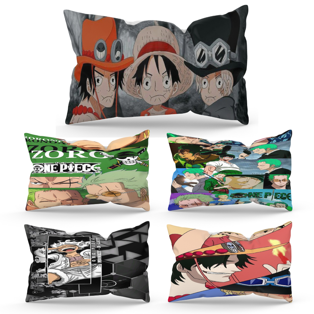 SARUNG BANTAL DEWASA 70x50 CM PRINT MOTIF ONE PIECE.
