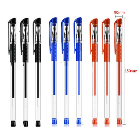 

Pulpen Boxi Bolpoin Basah Murah Terlaris