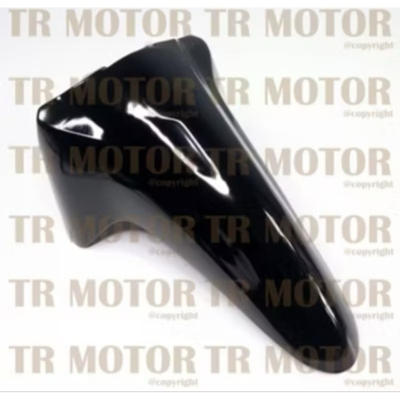 Spakbor depan honda absolute revo,fit / selebor depan honda absolute revo,fit ,slebor depan honda ab