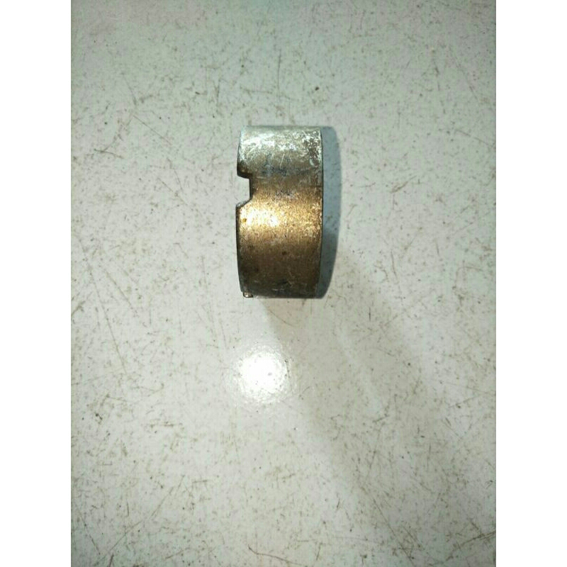 sambungan knalpot suzuki a100 a 100