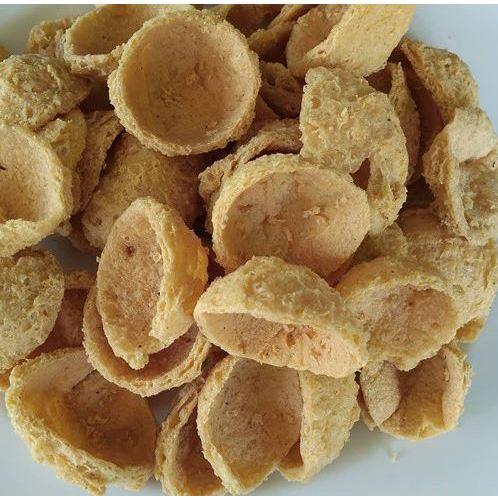

Keripik Tahu Walik Gurih Renyah Enak / Kripik Tahu Walik / Tahu Sumedang