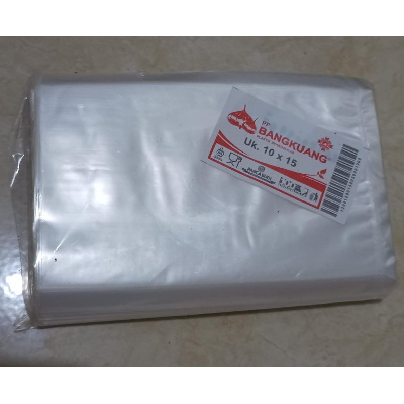 

plastik Bubblewrap packing / kemasan +++ khusus pesanan