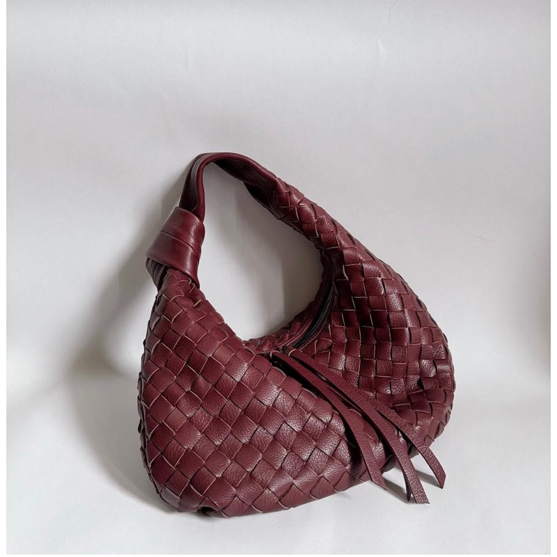 preloved tas kaynn ammara