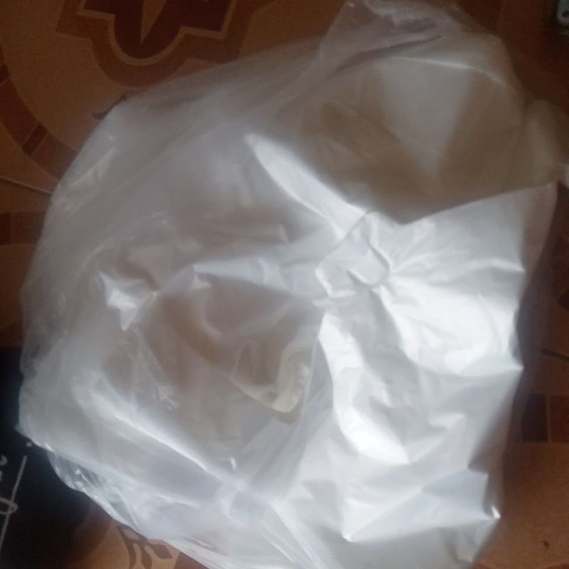 

plastikkemasankiloan