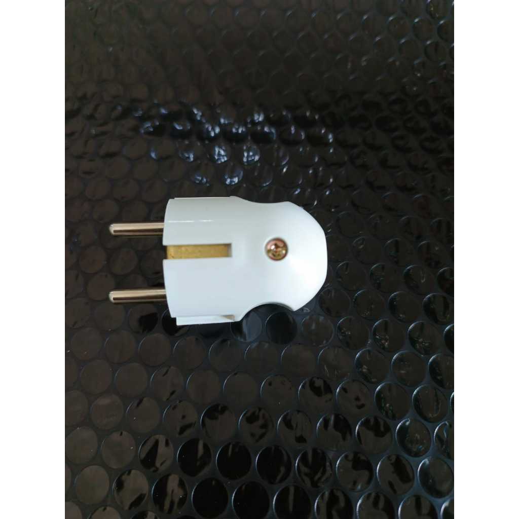 Steker Arde Broco / Steker Arde Merk Broco