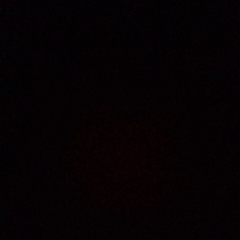 

CO Req 2kg
